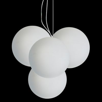 Tybo Pendant by Modiss - Starlight Lighting USA and Canada